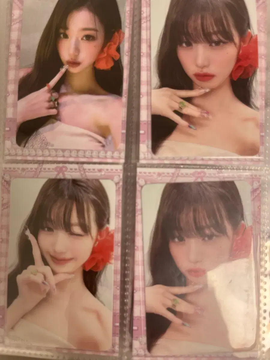 thumbnail-6